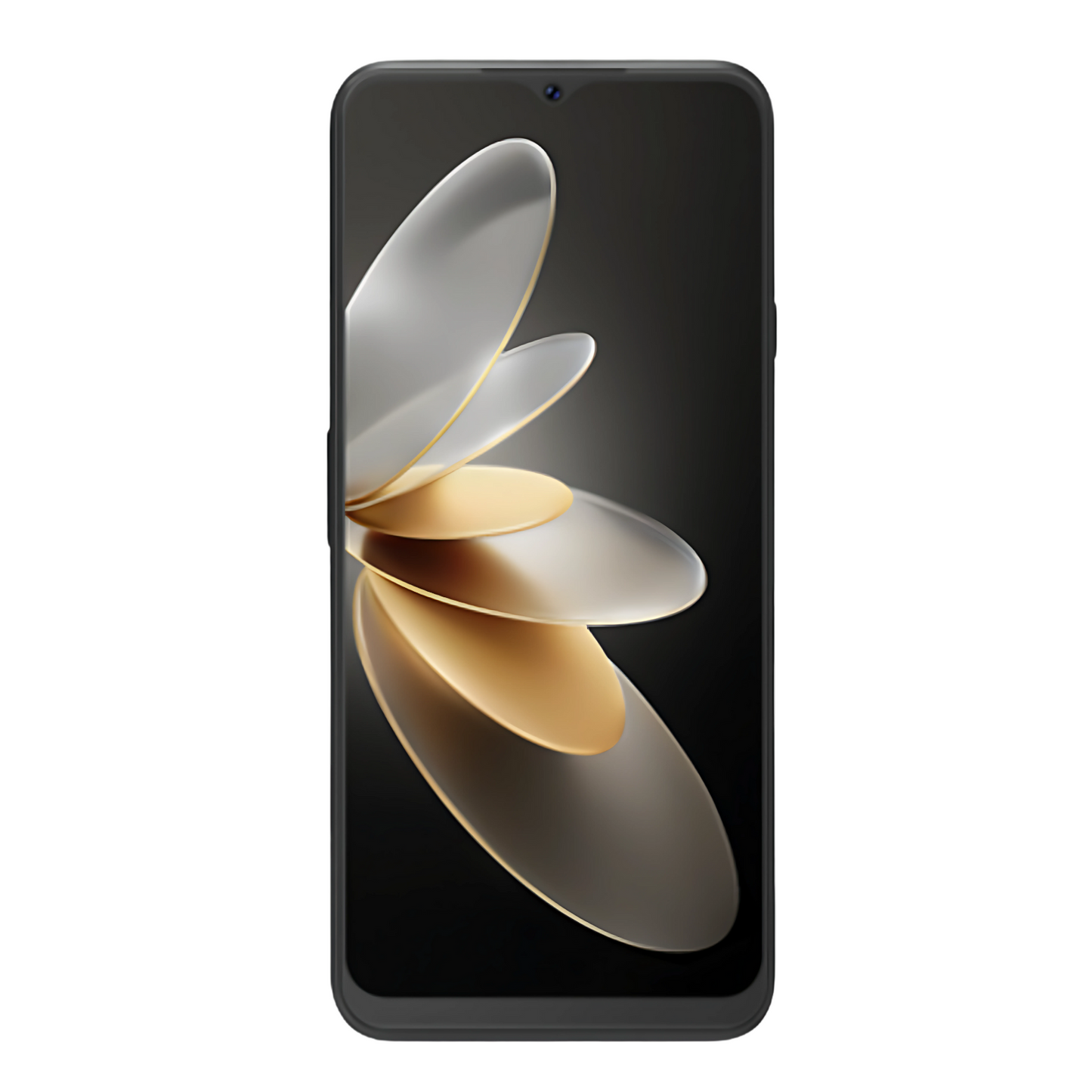 CUBOT P80 | 256GB | Dual SIM