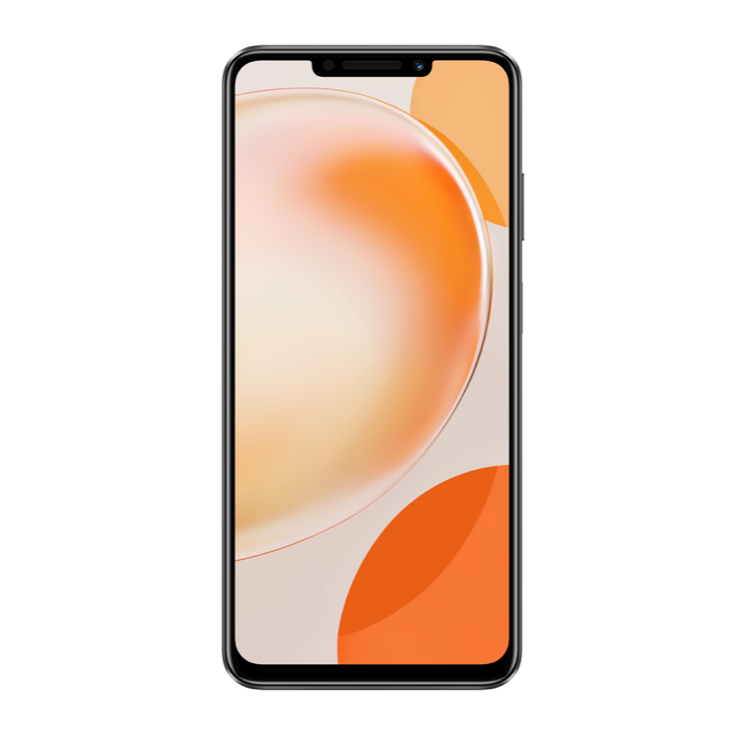 Huawei Nova Y91