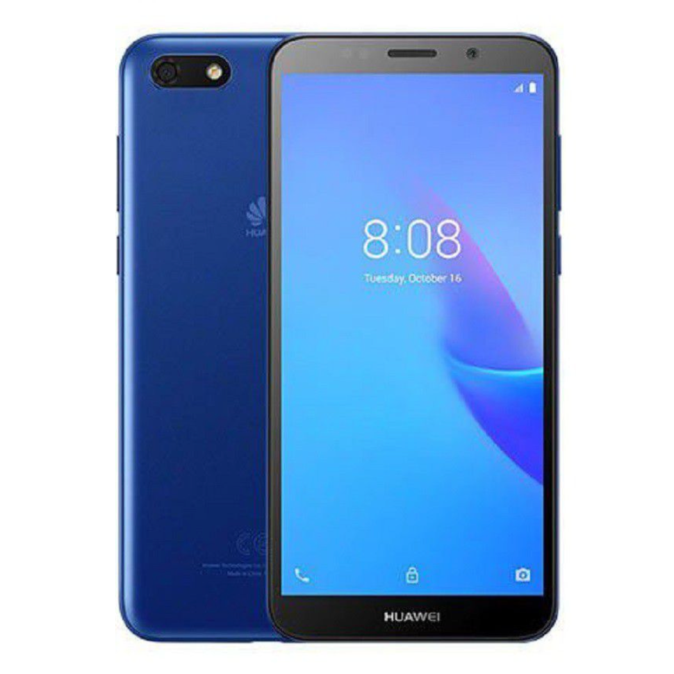 Huawei Y5 Lite
