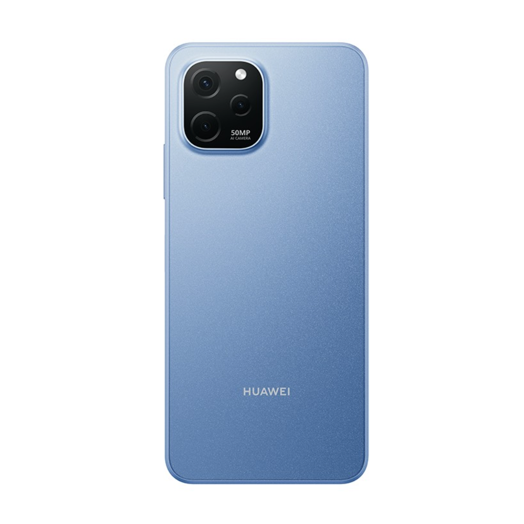 Huawei Y62 | Dual SIM