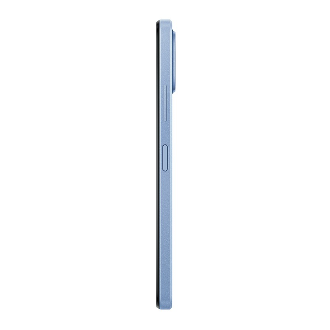 Huawei Y62 | Dual SIM