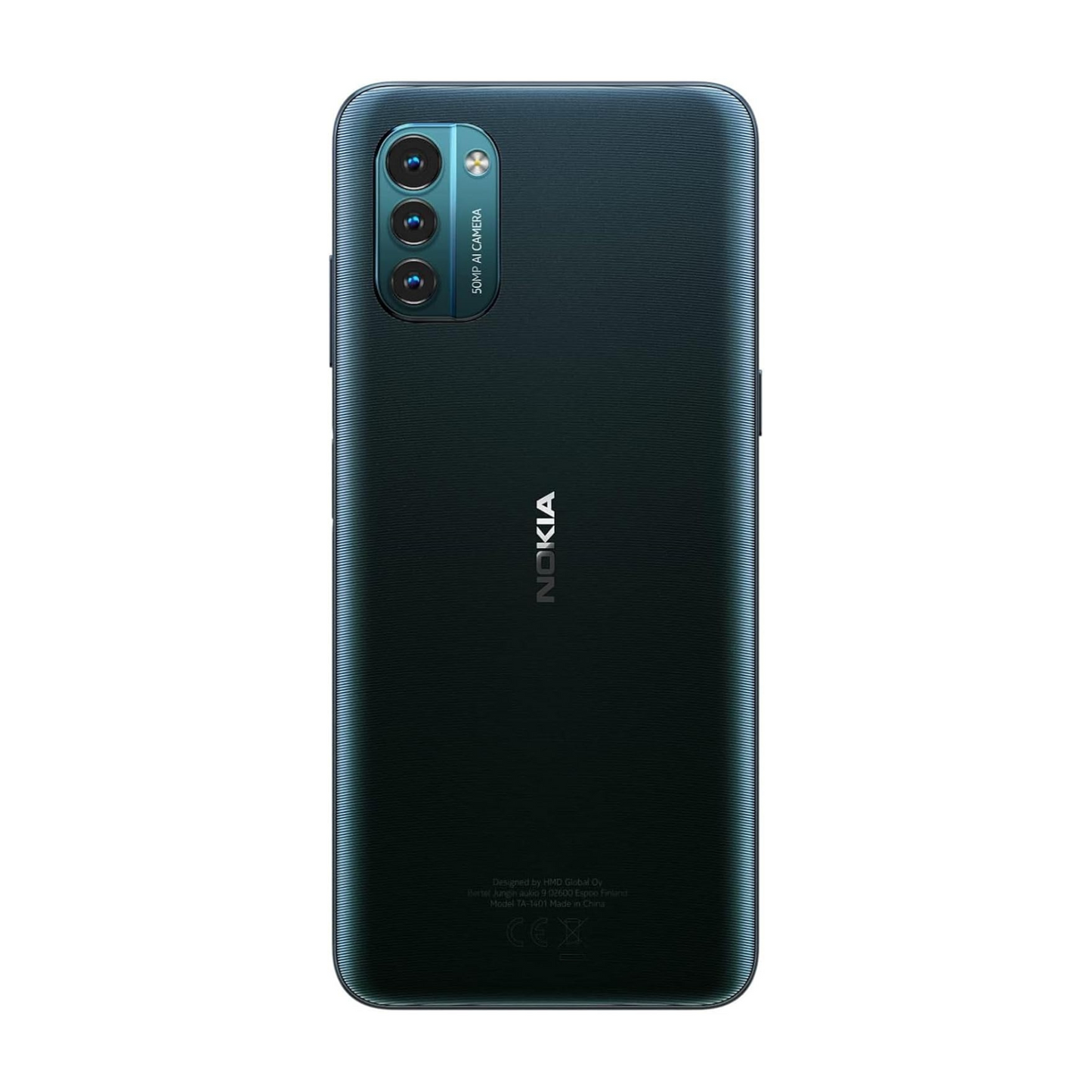Nokia G21 | 64GB