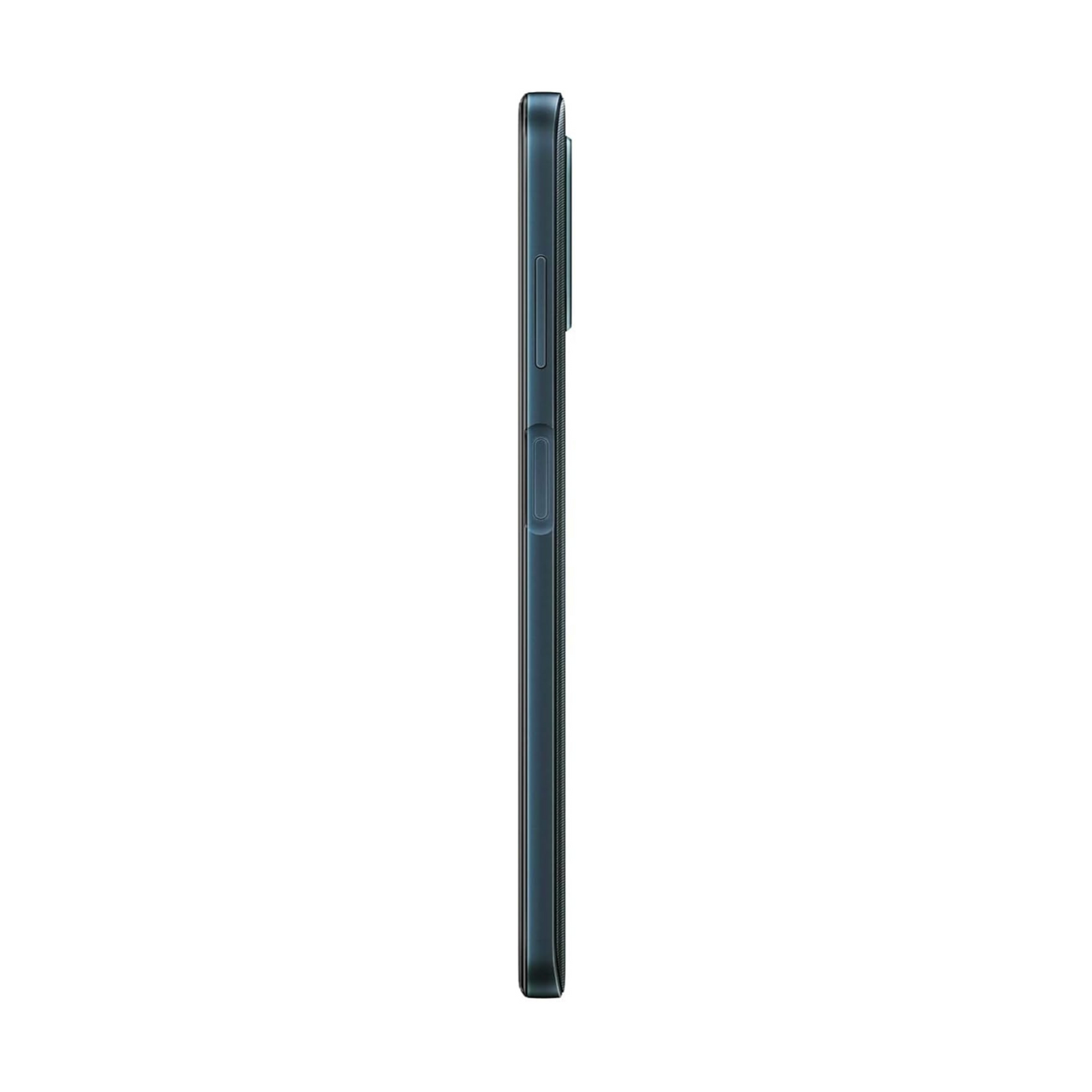 Nokia G21 | 64GB
