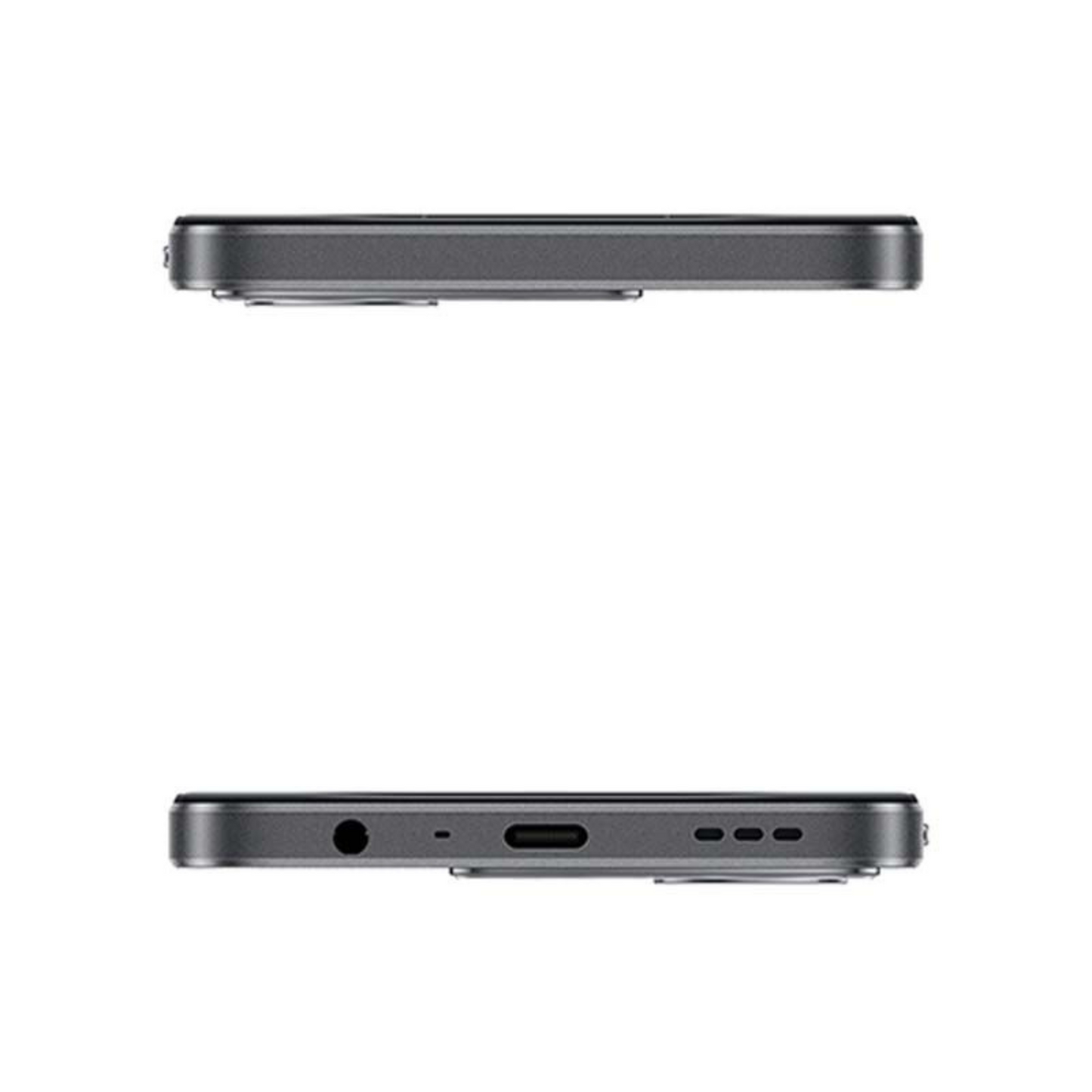 OPPO A40 | Dual SIM