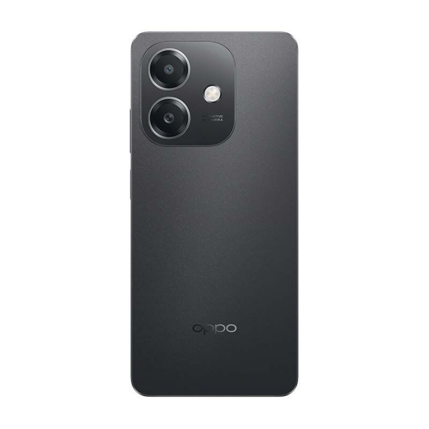 OPPO A40 | Dual SIM