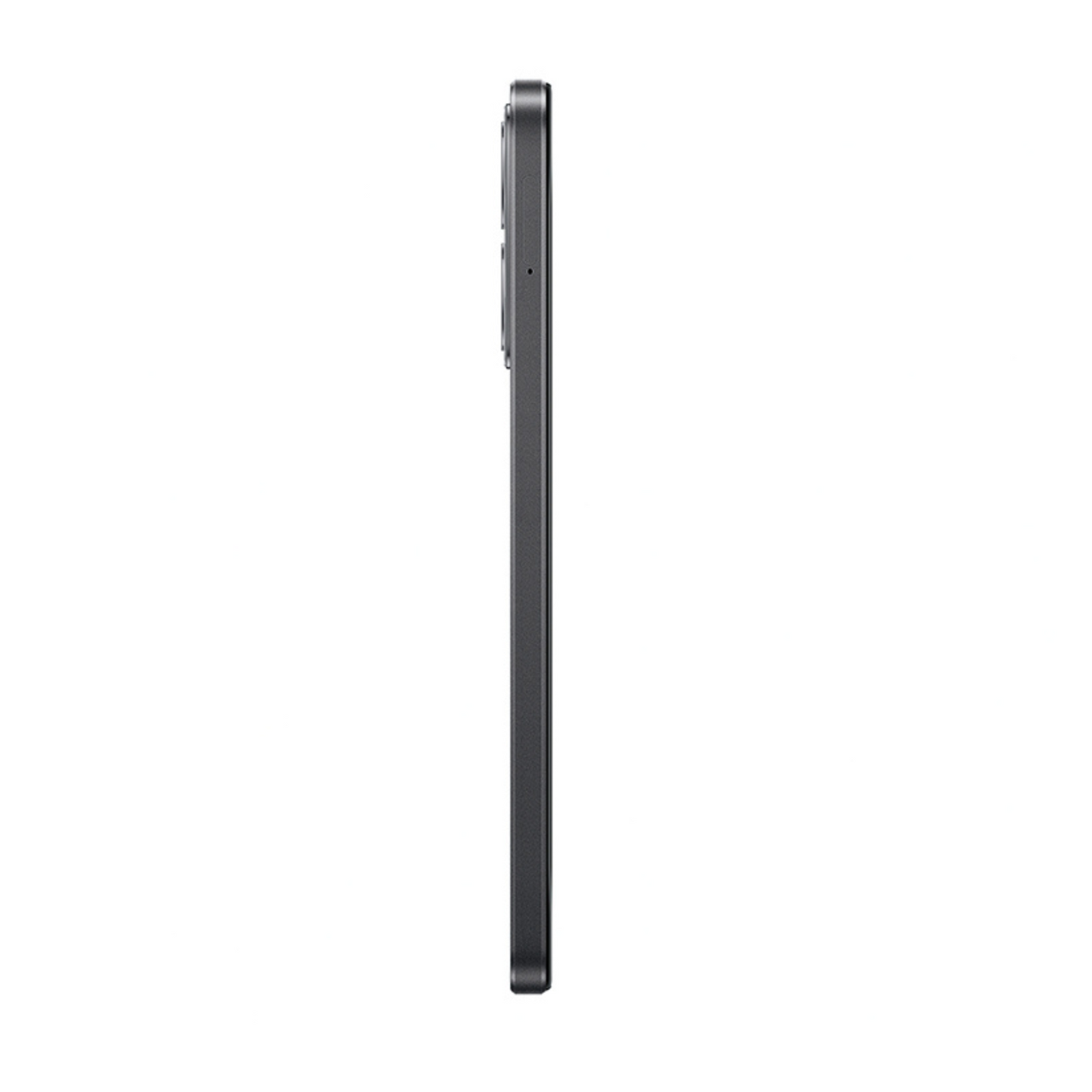 OPPO A40M | Dual SIM