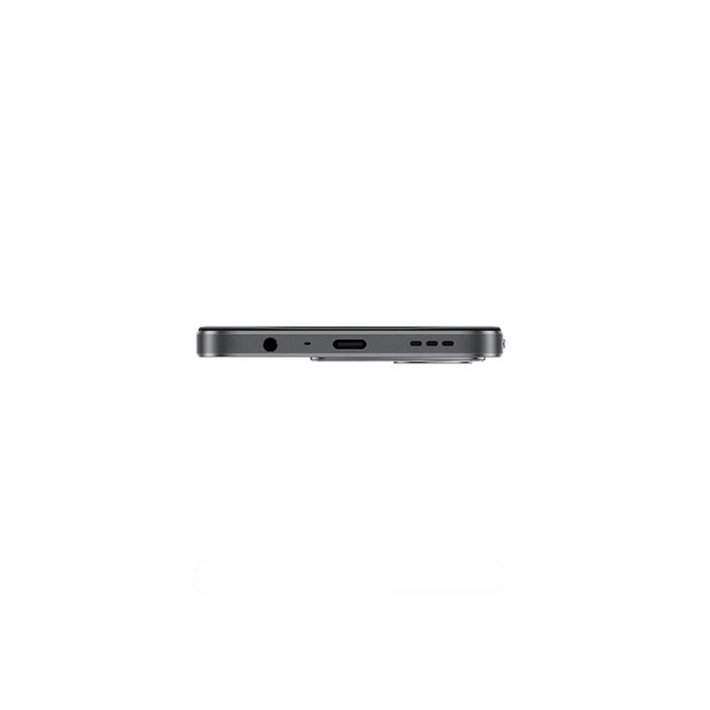 OPPO A40M | Dual SIM