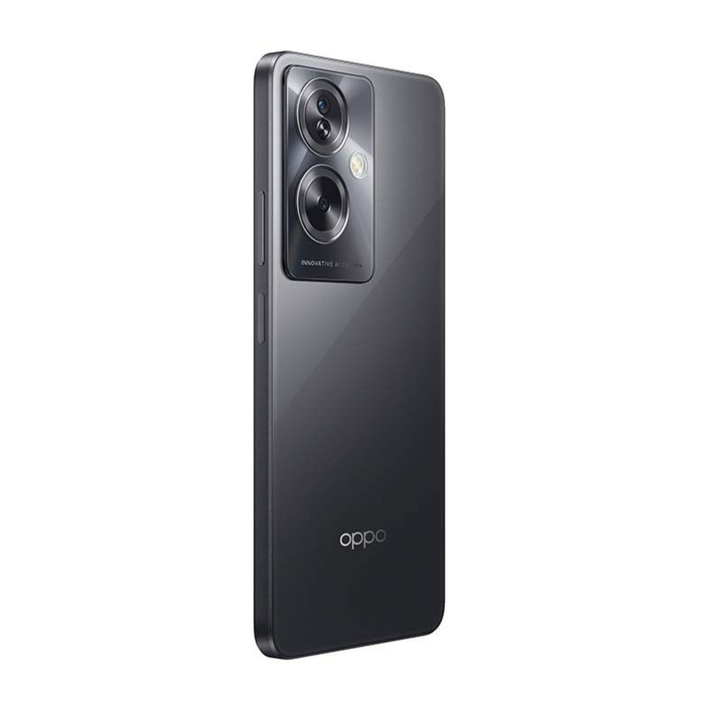 OPPO A79 (5G) | Dual SIM