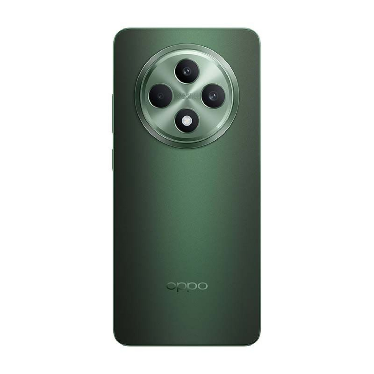 OPPO Reno12 FS | 512GB | Dual SIM