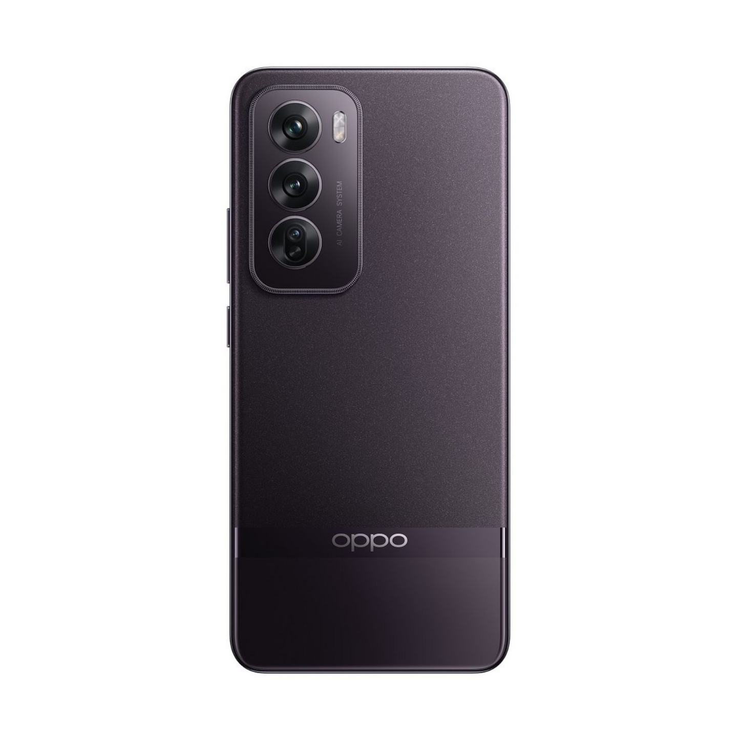 OPPO Reno12 Pro (5G) | Dual SIM