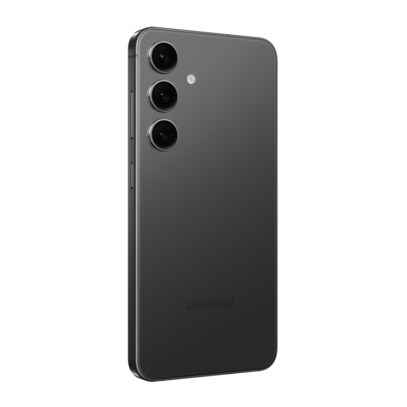 Samsung Galaxy S24+
