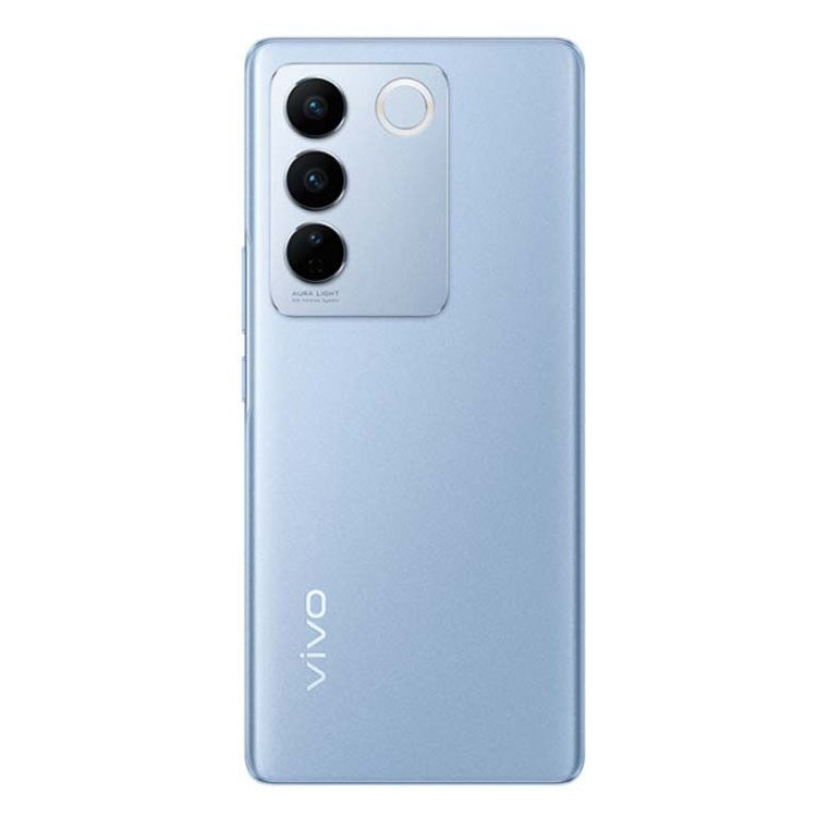 VIVO V27 | 5G