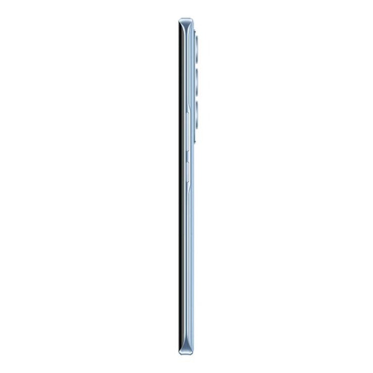 VIVO V27 | 5G