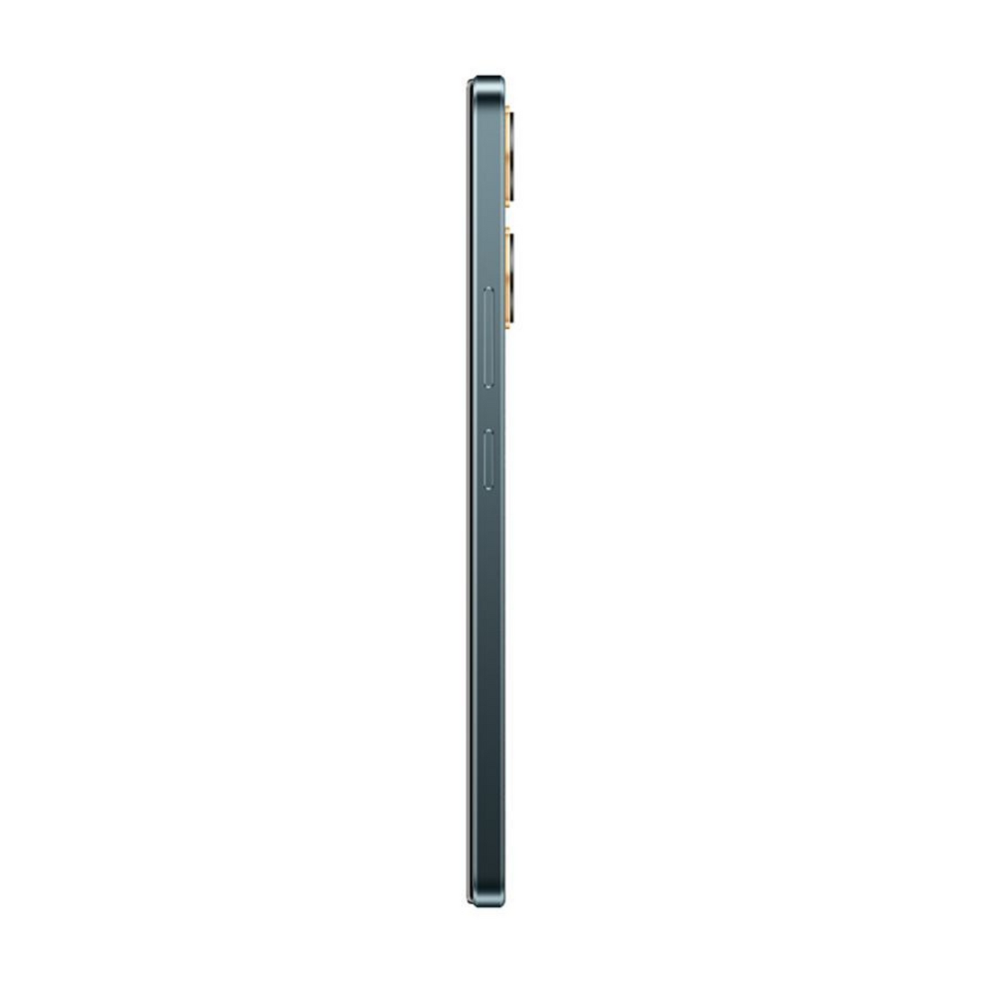 Vivo Y03 | Dual SIM