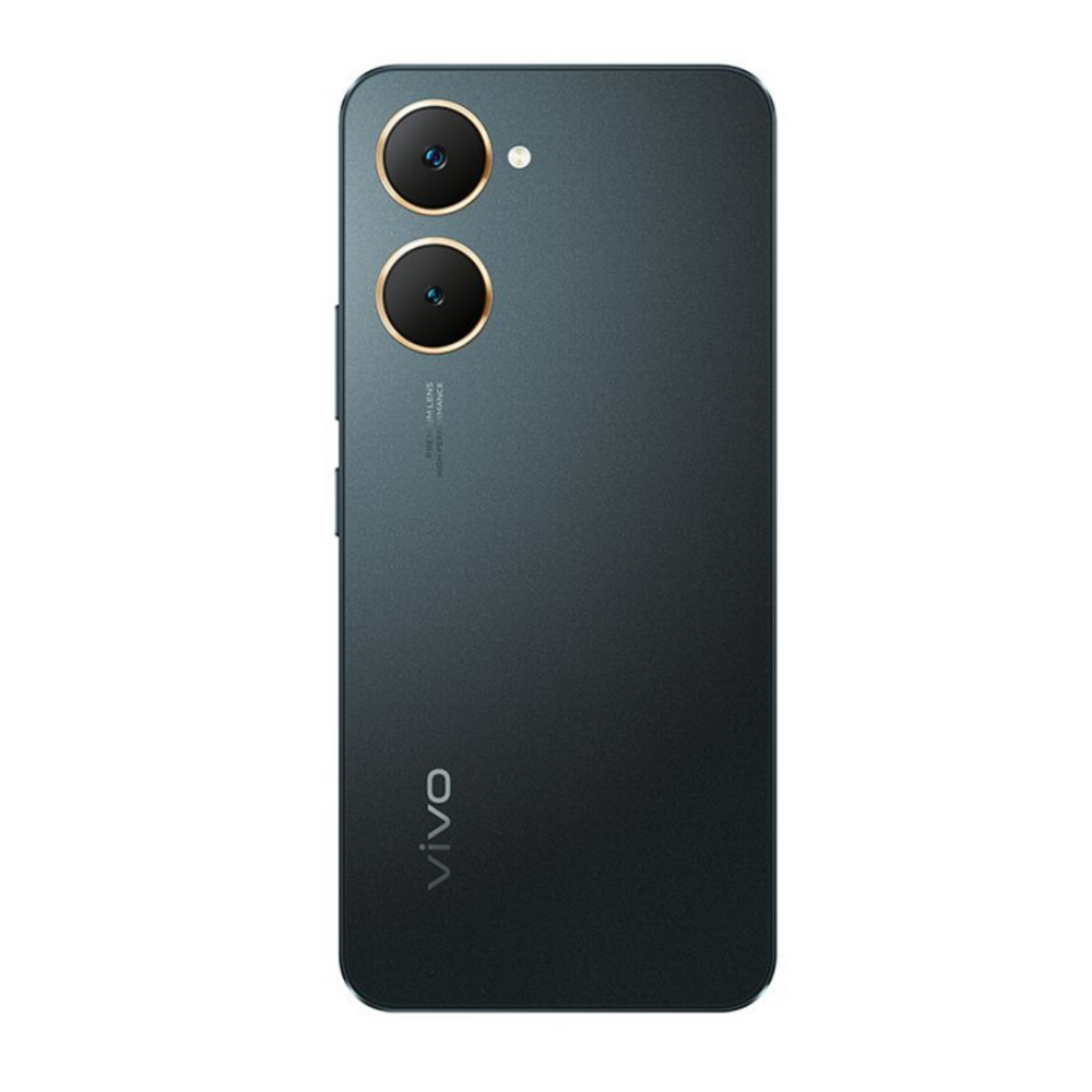 Vivo Y03 | Dual SIM