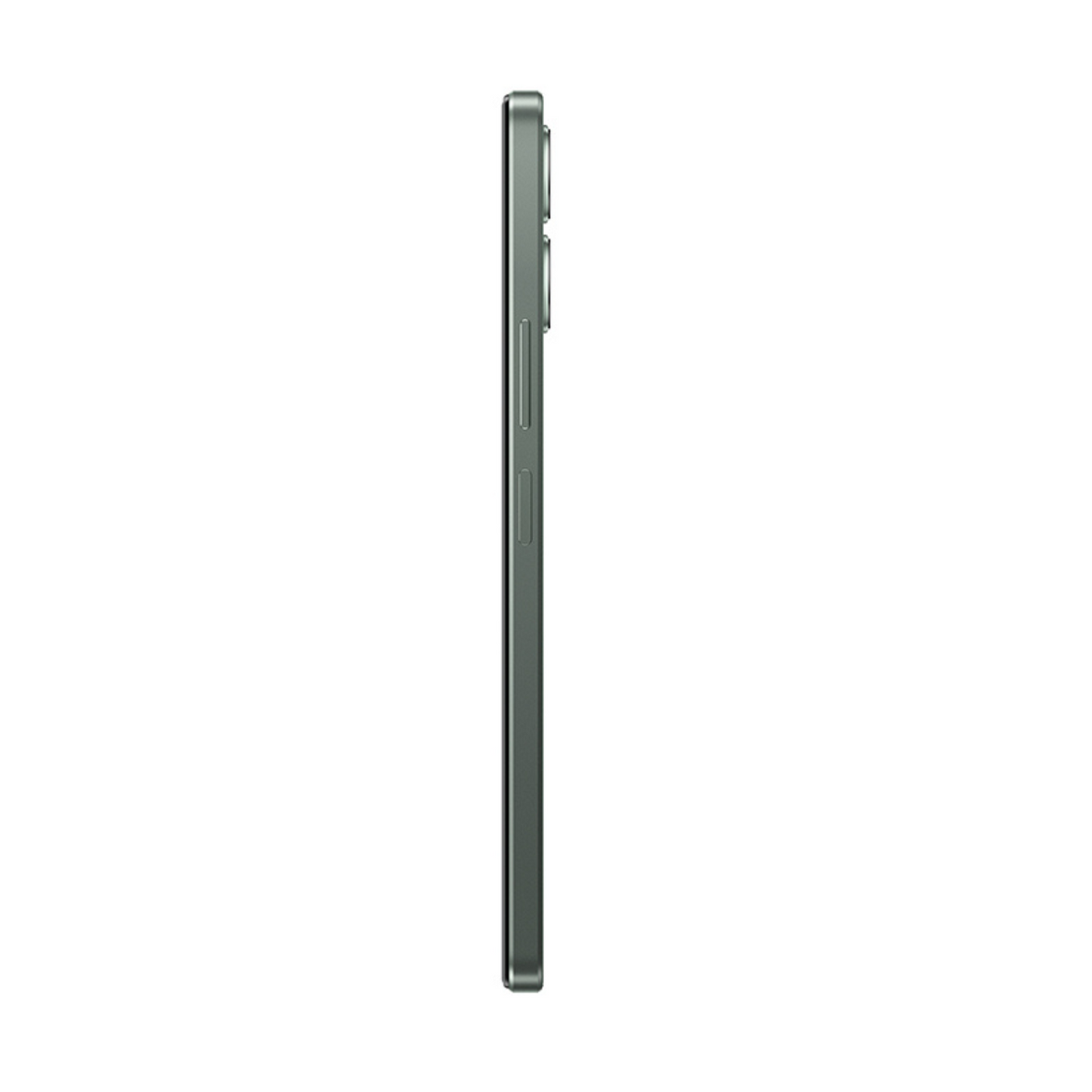 Vivo Y17S | Dual SIM