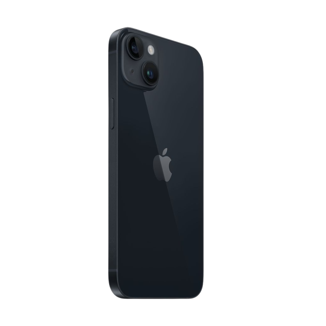iPhone 14 Plus