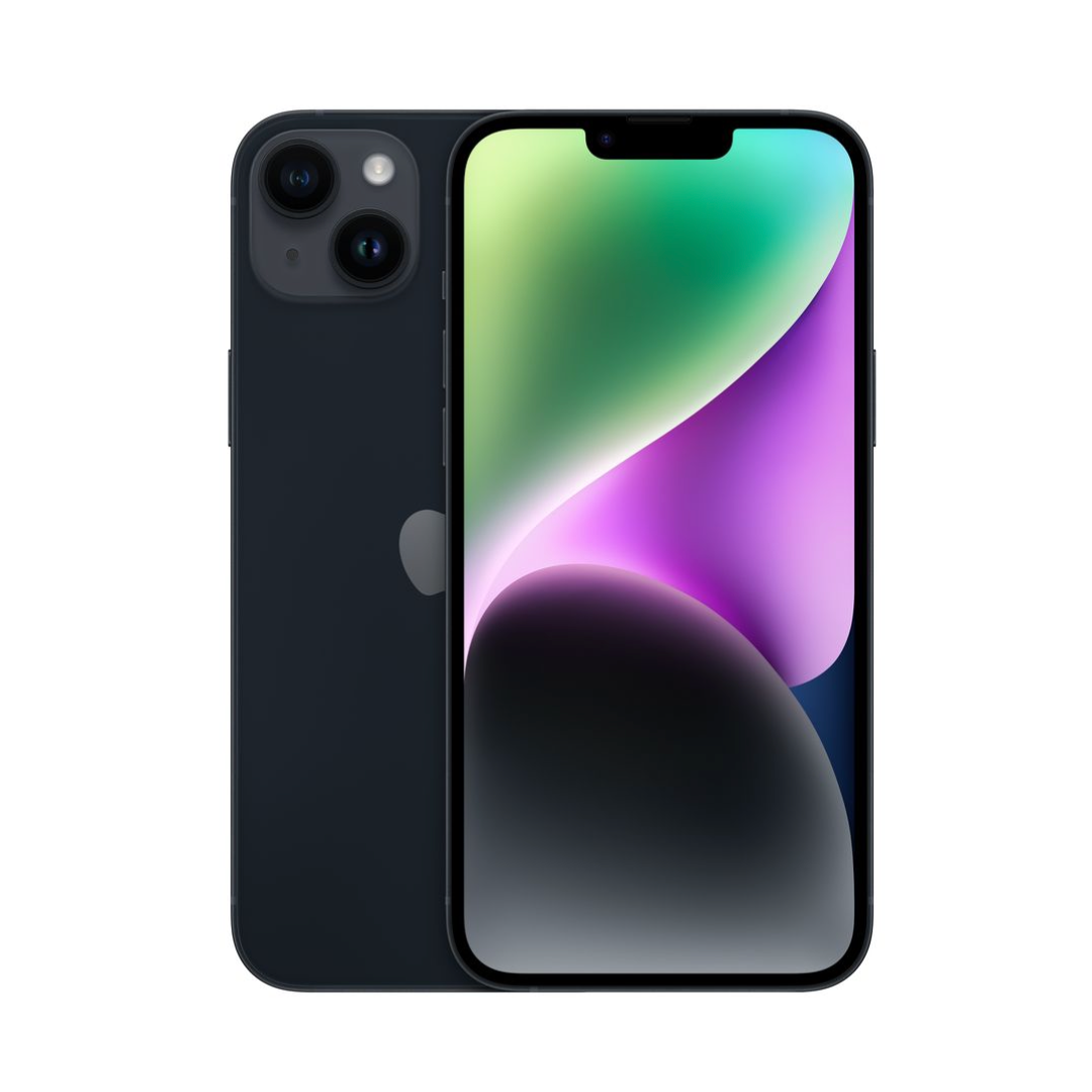 iPhone 14 Plus