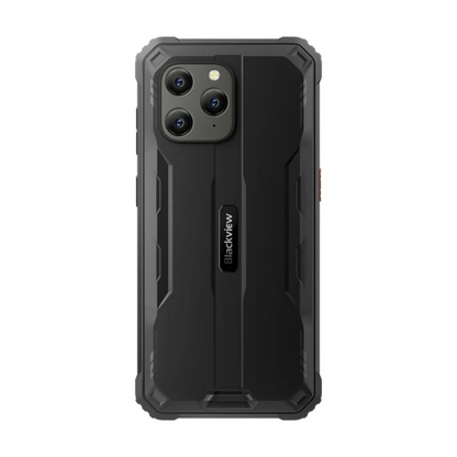 Blackview Rugged BV5300 Pro | 64GB | Dual SIM