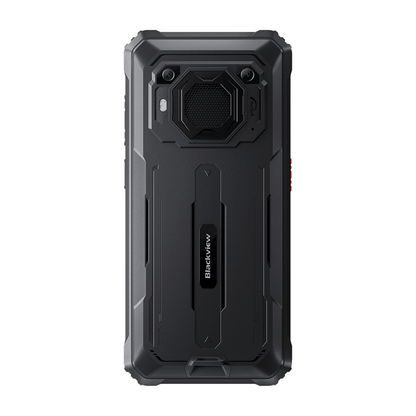 Blackview Rugged BV6200 Pro | 128GB | Dual SIM