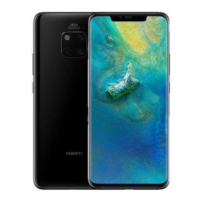 Huawei Mate 20 Pro