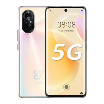 Huawei Nova 8