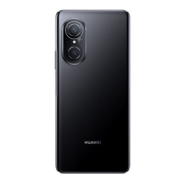 Huawei Nova 9 SE