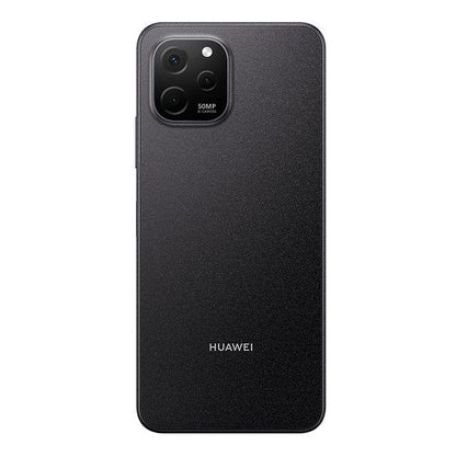 Huawei Nova Y61