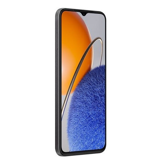 Huawei Nova Y61