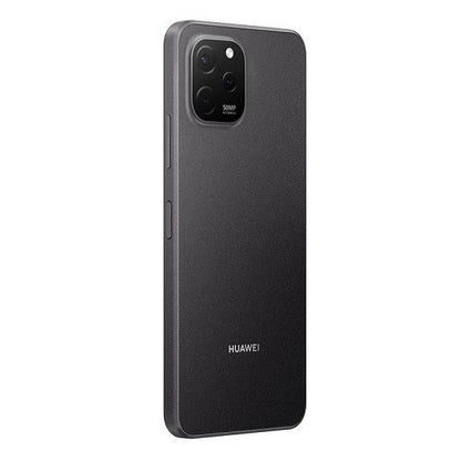 Huawei Nova Y61