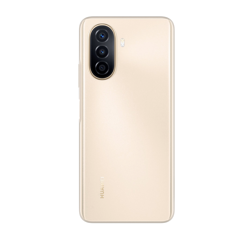 Huawei Nova Y71