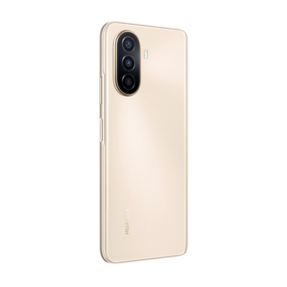 Huawei Nova Y71