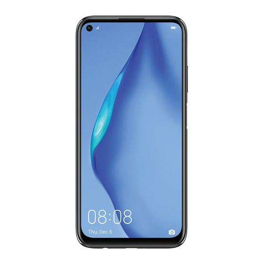 Huawei P40 Lite