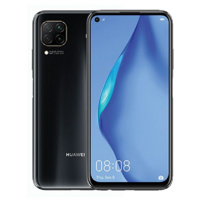 Huawei P40 Lite