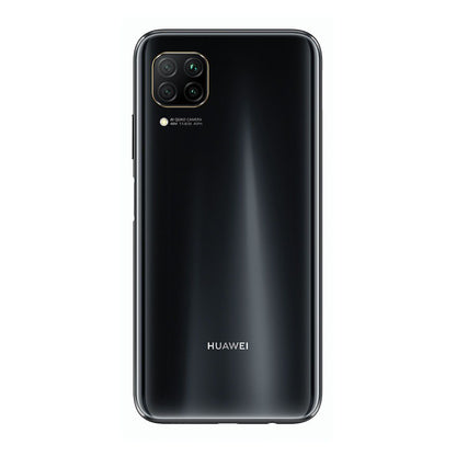 Huawei P40 Lite