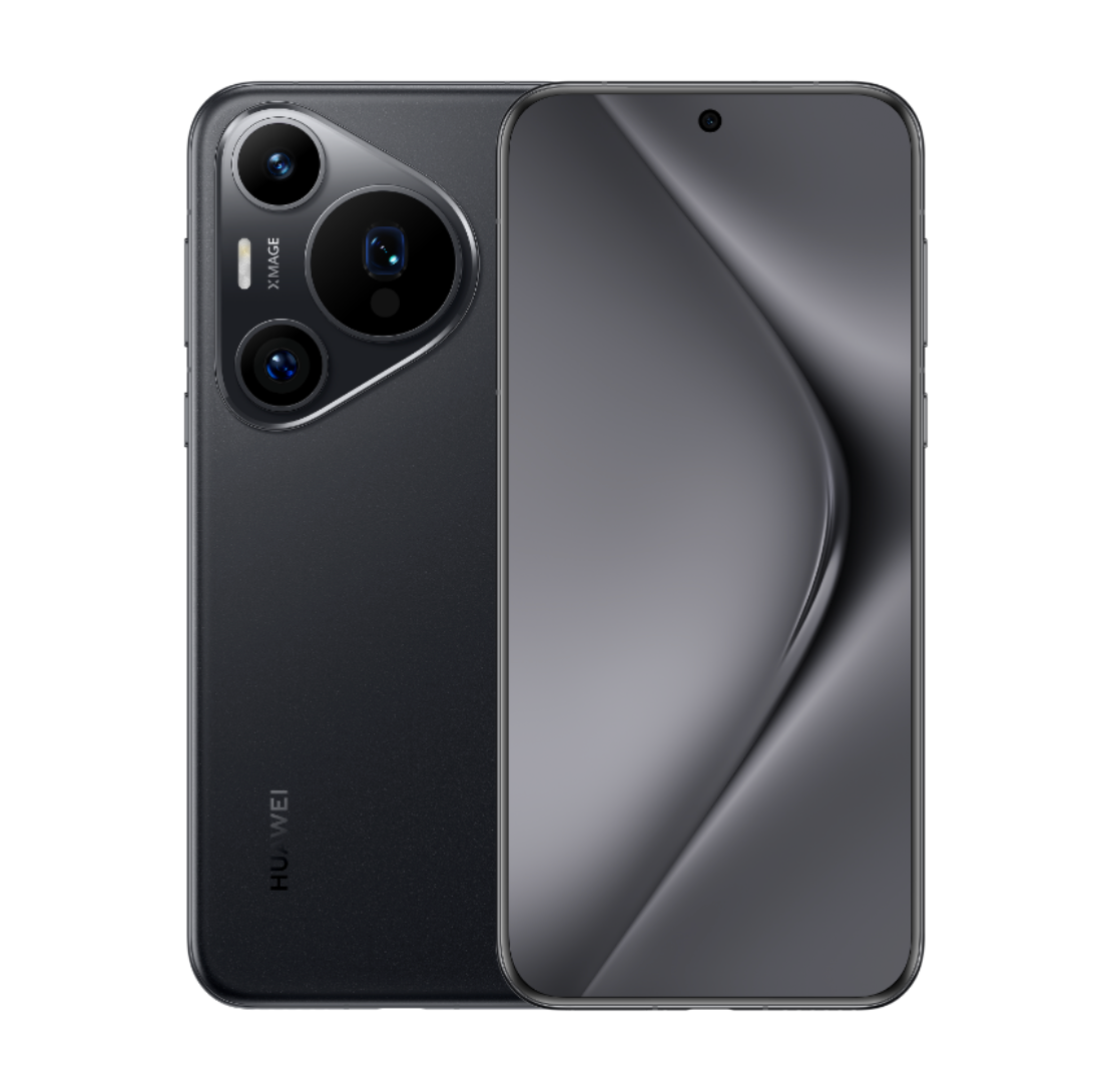 Huawei Pura 70 Pro | 512GB