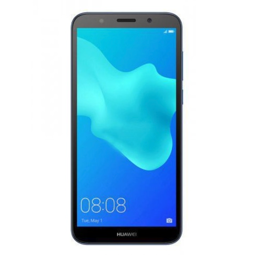 Huawei Y5 Lite