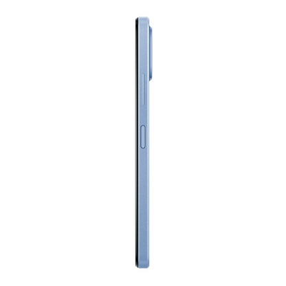 Huawei Y62 | Dual SIM