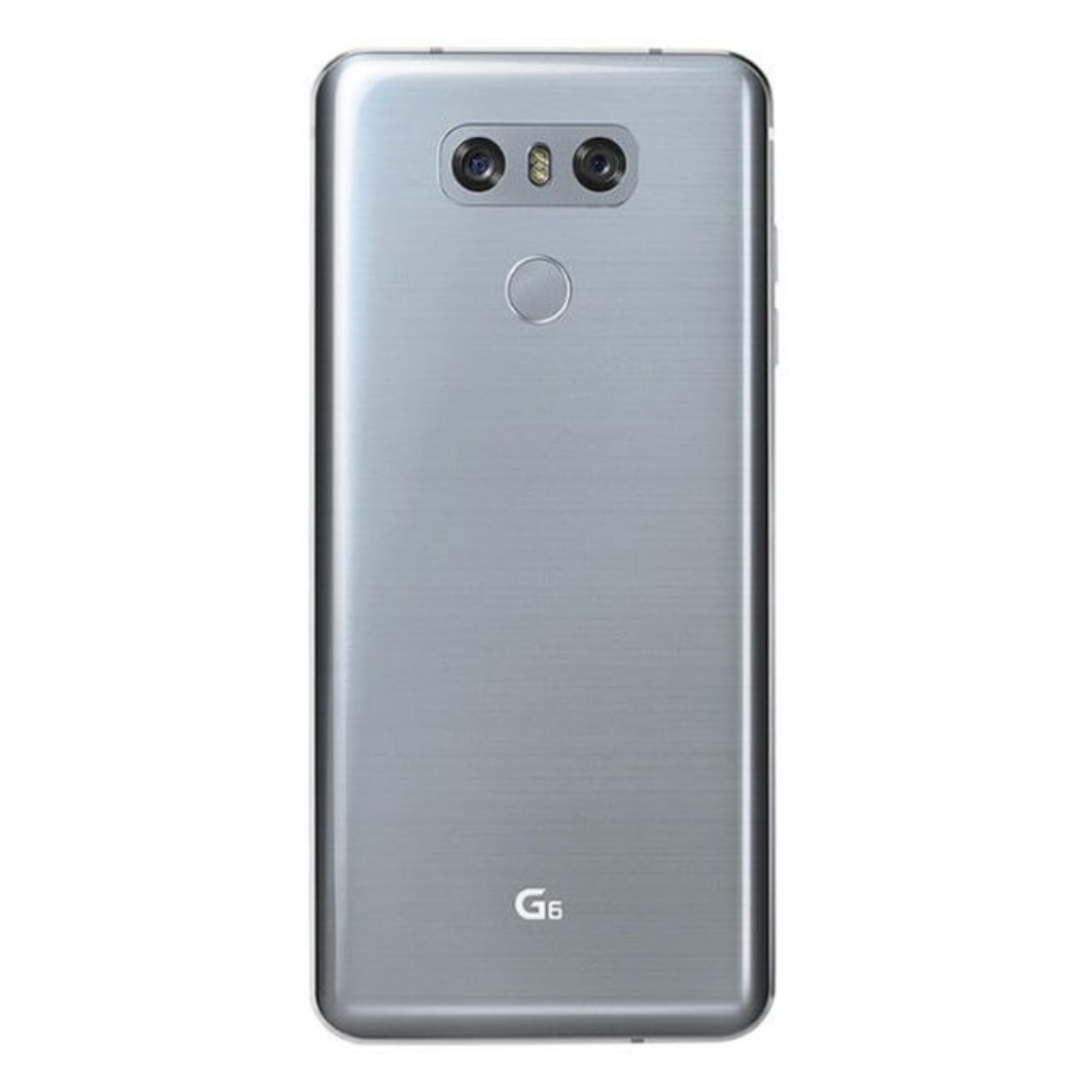 LG G6