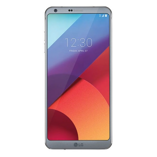 LG G6