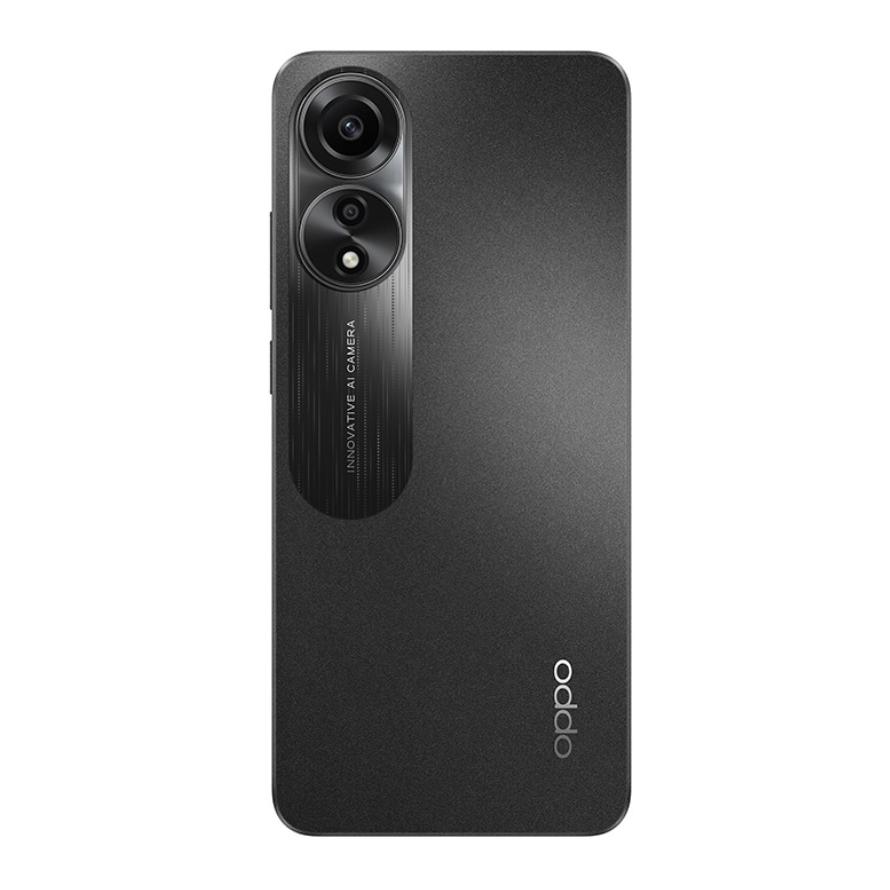 OPPO A78 | 4G