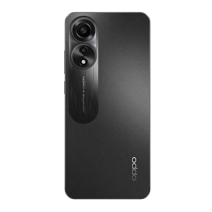 OPPO A78 | 4G