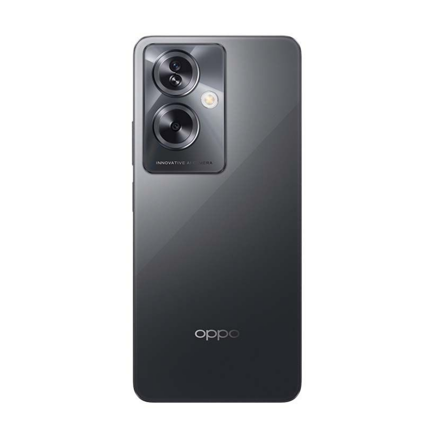 OPPO A79 (5G) | Dual SIM