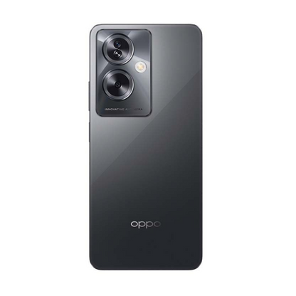 OPPO A79 (5G) | Dual SIM