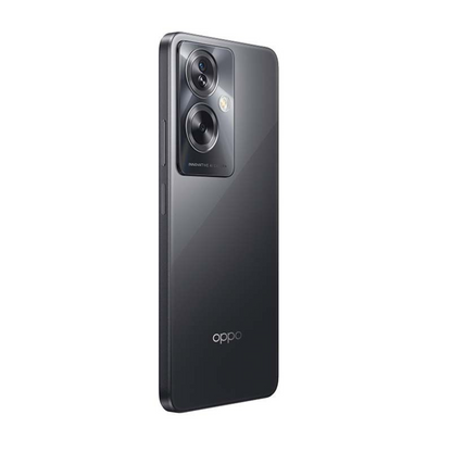 OPPO A79 (5G) | Dual SIM