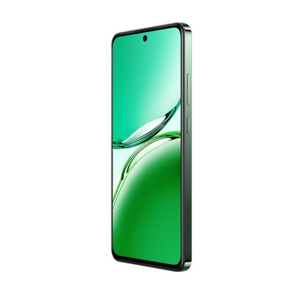 OPPO Reno12 FS | 512GB | Dual SIM