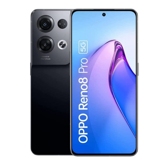 OPPO Reno8 Pro | 5G