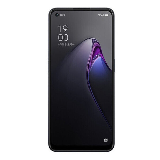 OPPO Reno8 | 5G