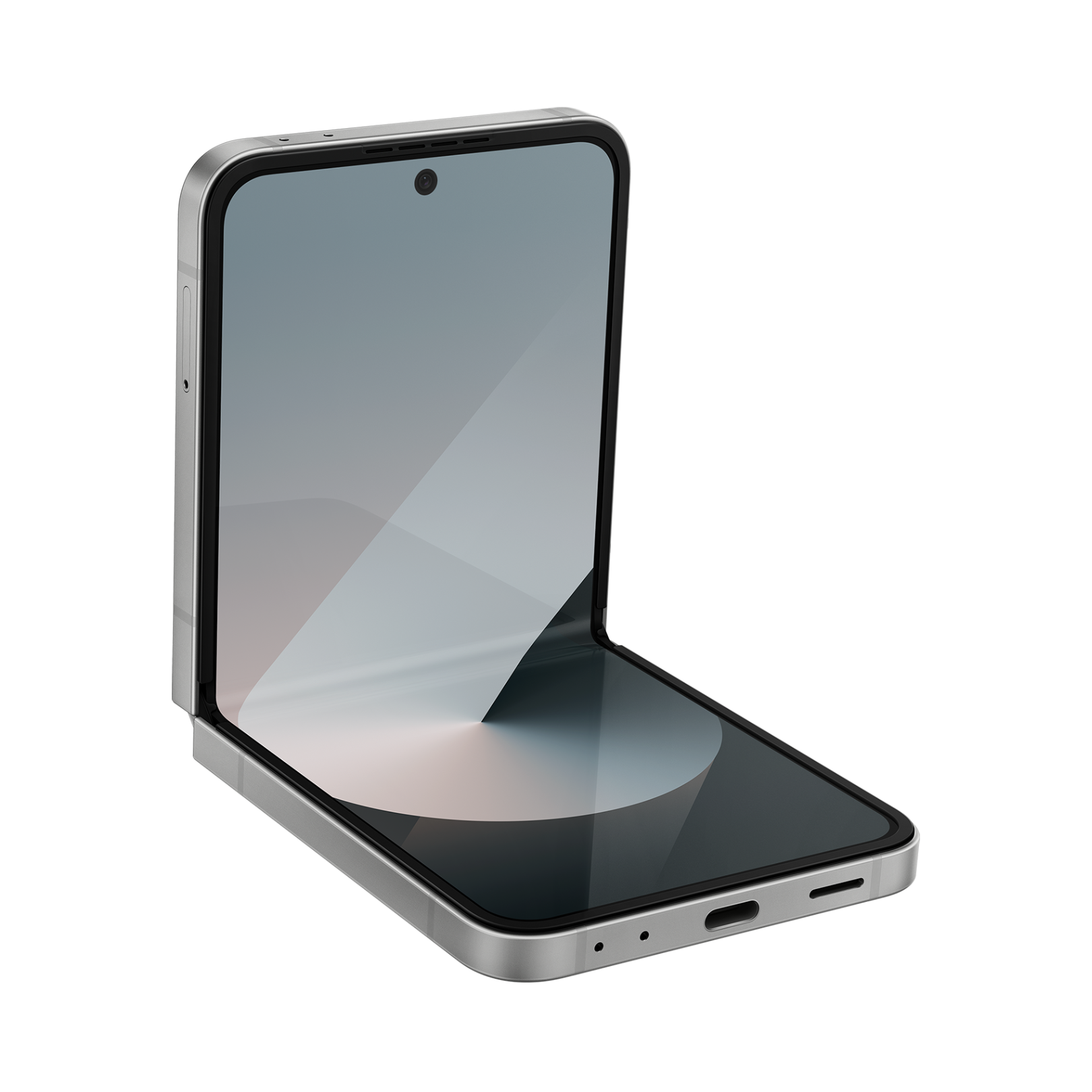 Galaxy Z Flip6 256GB au版 SIMフリー サムスン Galaxy Z Flip6 256GB au [ブルー] 価格比較 - 価格.com