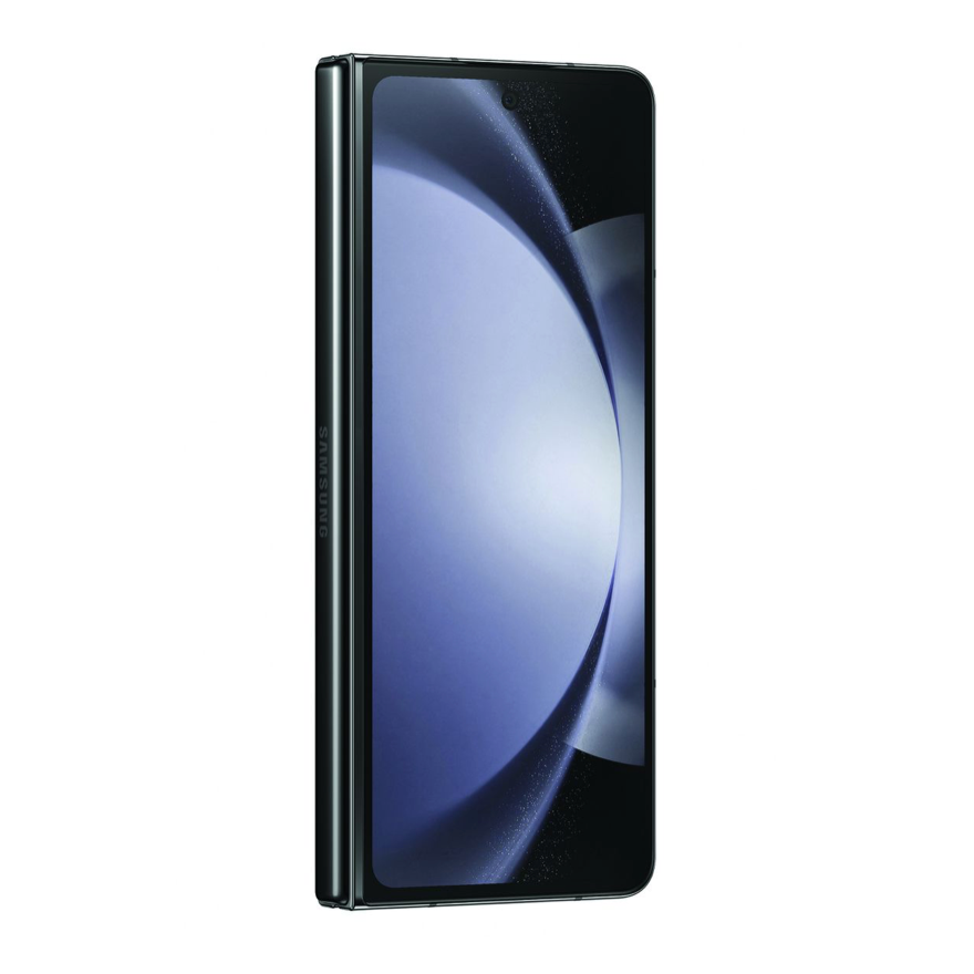 Samsung Galaxy Z Fold5